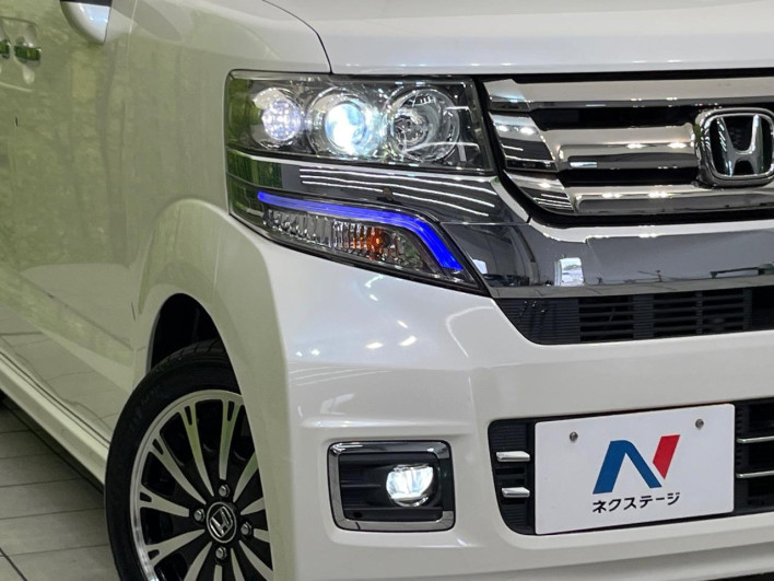 2016 Honda N-BOX CUSTOM DBA-JF1 (UW-6a2b783ddbc48)[13]