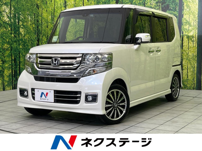 2016 Honda N-BOX CUSTOM DBA-JF1 (UW-6a2b783ddbc48)[3]