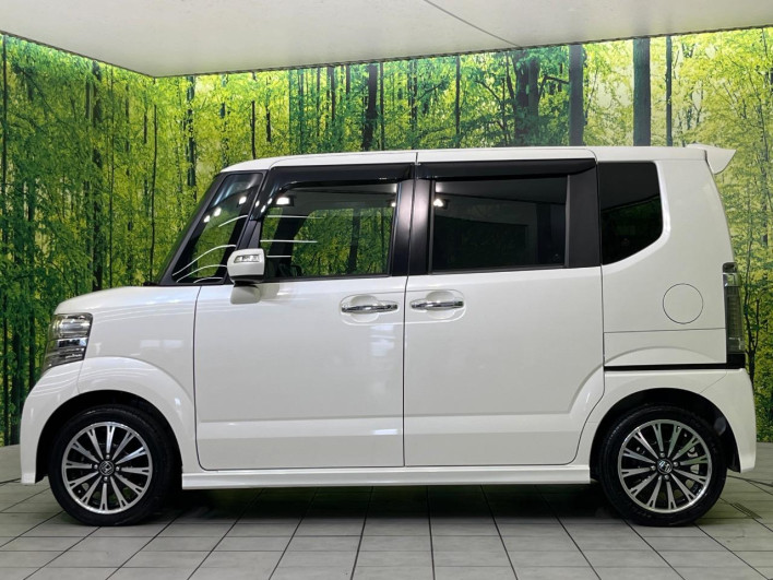2016 Honda N-BOX CUSTOM DBA-JF1 (UW-6a2b783ddbc48)[12]