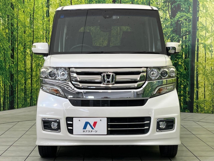 2016 Honda N-BOX CUSTOM DBA-JF1 (UW-6a2b783ddbc48)[6]