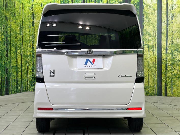 2016 Honda N-BOX CUSTOM DBA-JF1 (UW-6a2b783ddbc48)[10]