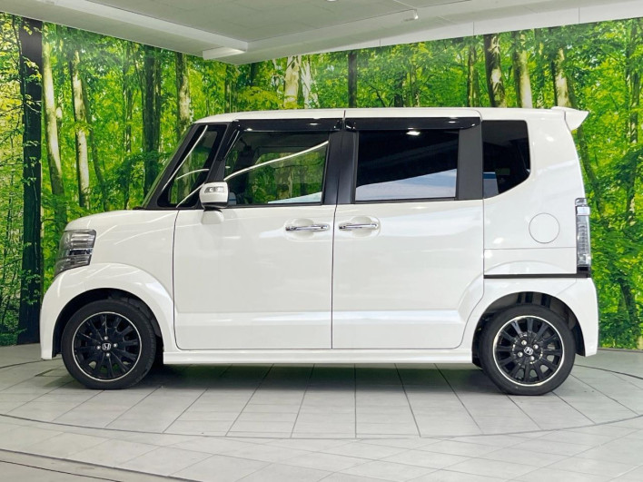 2017 Honda N-BOX CUSTOM DBA-JF1 (UW-6a2b783e313ec)[5]