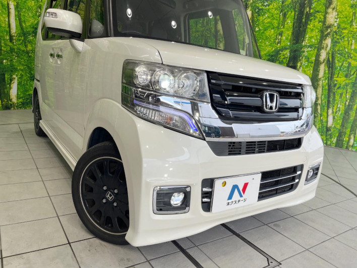 2017 Honda N-BOX CUSTOM DBA-JF1 (UW-6a2b783e313ec)[13]