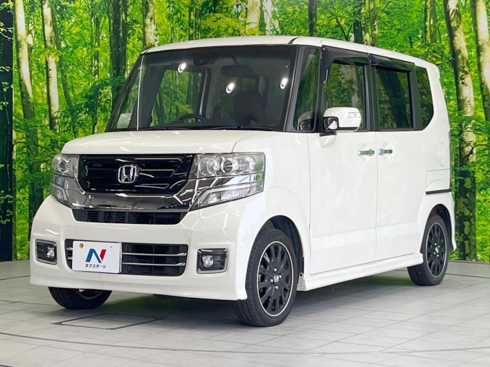 2017 Honda N-BOX CUSTOM DBA-JF1 (UW-6a2b783e313ec)[4]