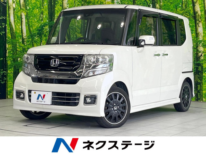 2017 Honda N-BOX CUSTOM DBA-JF1 (UW-6a2b783e313ec)[3]