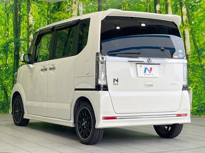 2017 Honda N-BOX CUSTOM DBA-JF1 (UW-6a2b783e313ec)[6]