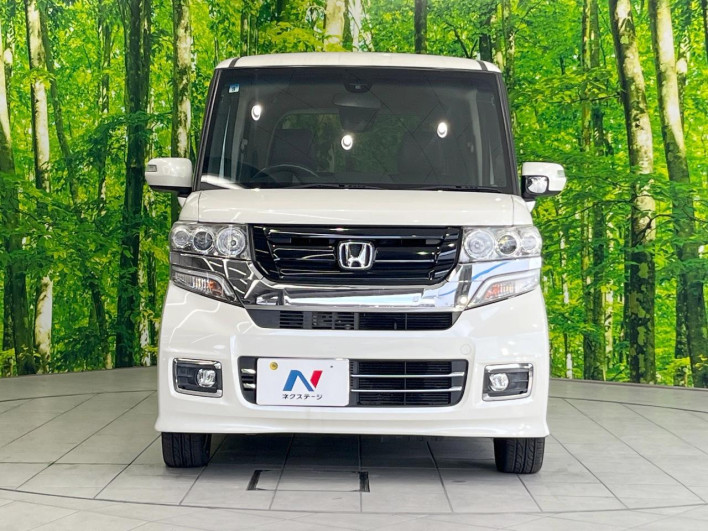 2017 Honda N-BOX CUSTOM DBA-JF1 (UW-6a2b783e313ec)[11]