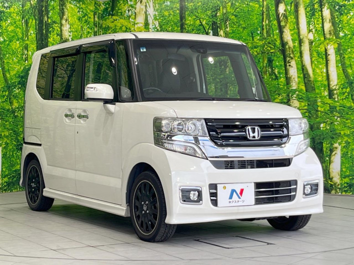 2017 Honda N-BOX CUSTOM DBA-JF1 (UW-6a2b783e313ec)[10]