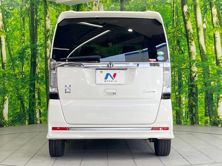 2017 Honda N-BOX CUSTOM DBA-JF1 (UW-6a2b783e313ec)[7]