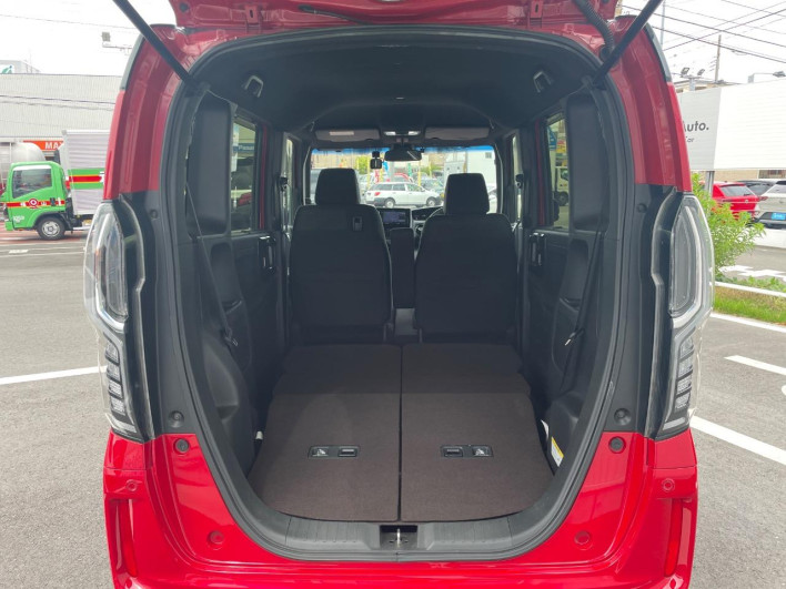 2017 Honda N-BOX CUSTOM DBA-JF3 (UW-6a2b78402c9ae)[29]