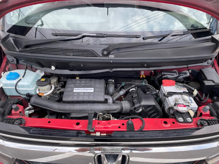 2017 Honda N-BOX CUSTOM DBA-JF3 (UW-6a2b78402c9ae)[6]