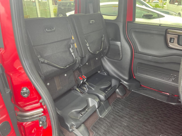 2017 Honda N-BOX CUSTOM DBA-JF3 (UW-6a2b78402c9ae)[18]