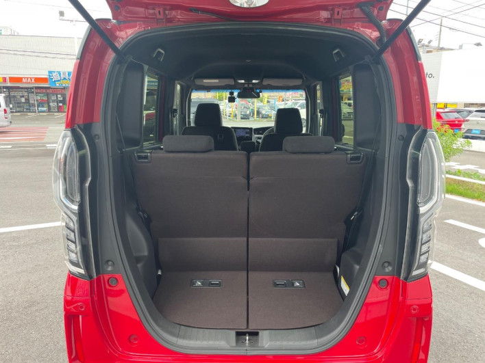 2017 Honda N-BOX CUSTOM DBA-JF3 (UW-6a2b78402c9ae)[27]