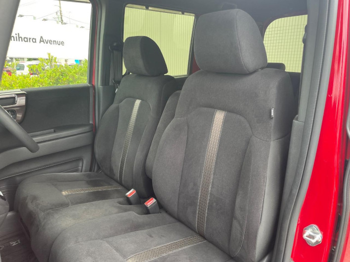 2017 Honda N-BOX CUSTOM DBA-JF3 (UW-6a2b78402c9ae)[26]