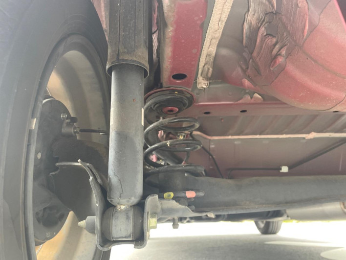 2017 Honda N-BOX CUSTOM DBA-JF3 (UW-6a2b78402c9ae)[22]