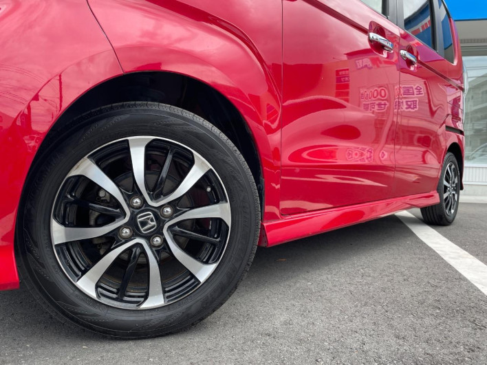 2017 Honda N-BOX CUSTOM DBA-JF3 (UW-6a2b78402c9ae)[7]