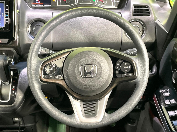 2018 Honda N-BOX CUSTOM DBA-JF3 (UW-6a2b7840b0ae2)[19]