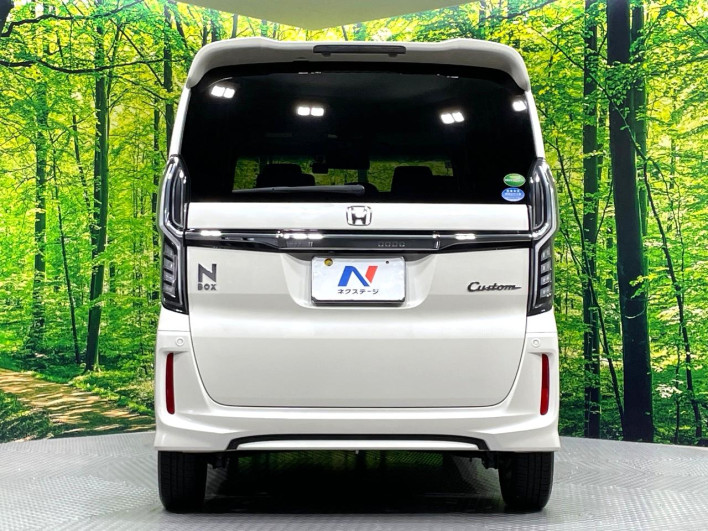 2018 Honda N-BOX CUSTOM DBA-JF3 (UW-6a2b7840b0ae2)[8]