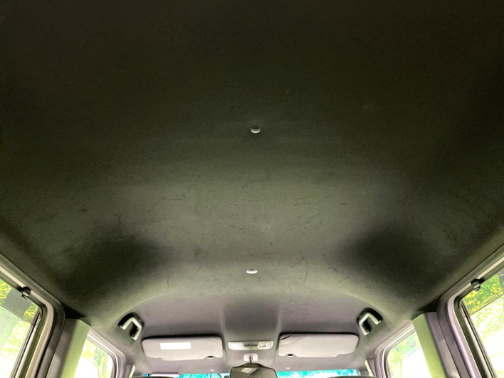 2018 Honda N-BOX CUSTOM DBA-JF3 (UW-6a2b7840b0ae2)[13]
