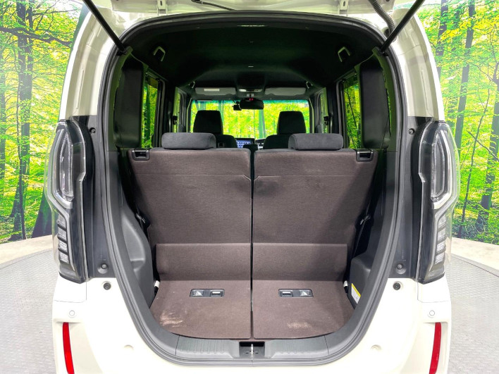 2018 Honda N-BOX CUSTOM DBA-JF3 (UW-6a2b7840b0ae2)[16]