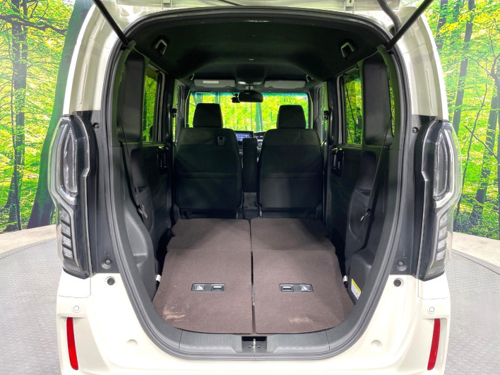 2018 Honda N-BOX CUSTOM DBA-JF3 (UW-6a2b7840b0ae2)[14]