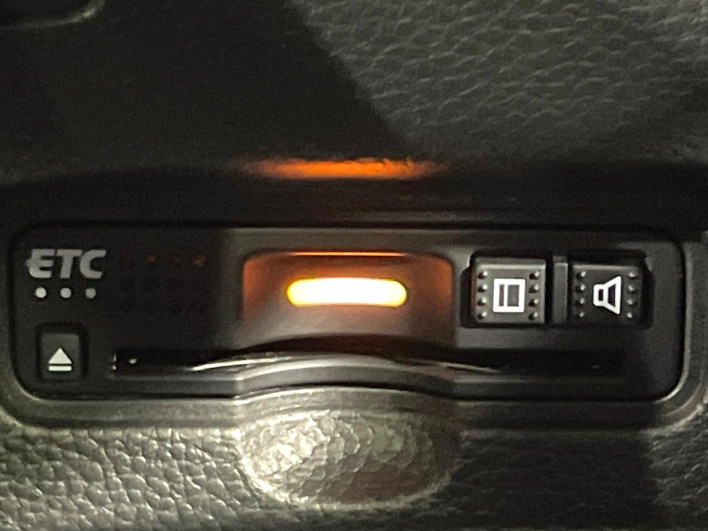 2018 Honda N-BOX CUSTOM DBA-JF3 (UW-6a2b7840b0ae2)[25]