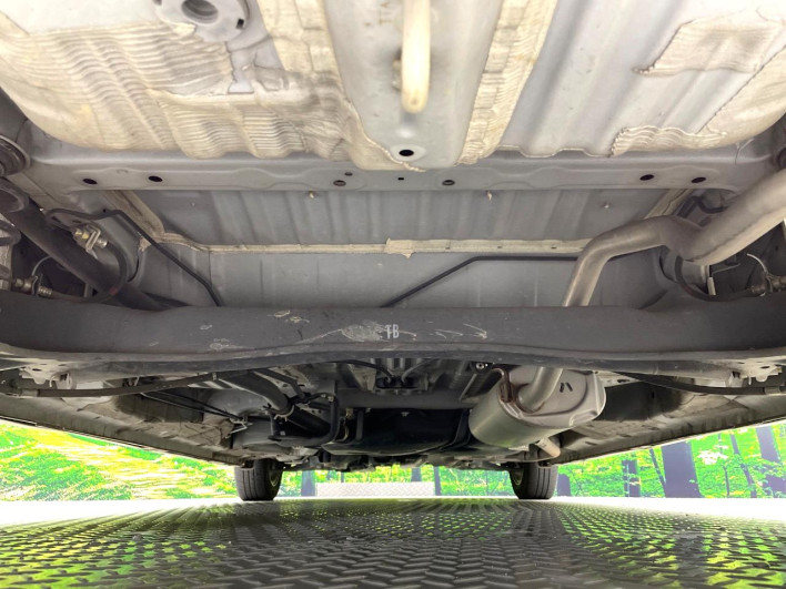 2018 Honda N-BOX CUSTOM DBA-JF3 (UW-6a2b7840b0ae2)[9]
