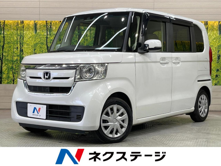 2018 Honda N-BOX DBA-JF3 (UW-6a2b7840e96b1)[1]