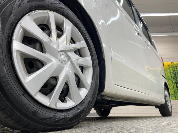 2018 Honda N-BOX DBA-JF3 (UW-6a2b7840e96b1)[3]