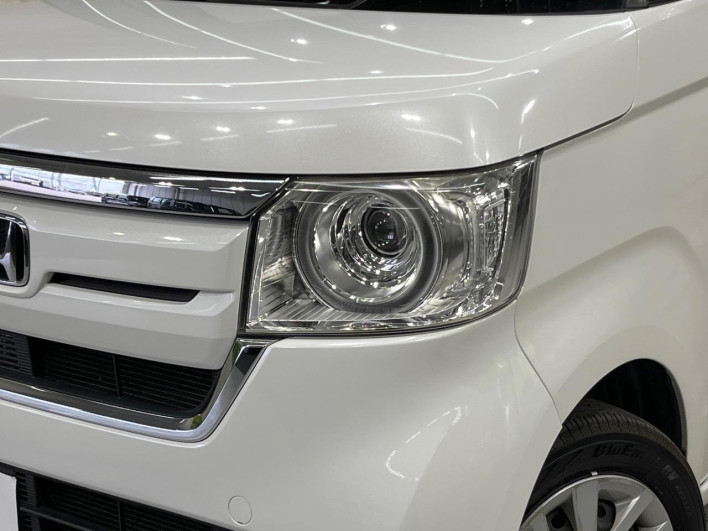 2018 Honda N-BOX DBA-JF3 (UW-6a2b7840e96b1)[2]