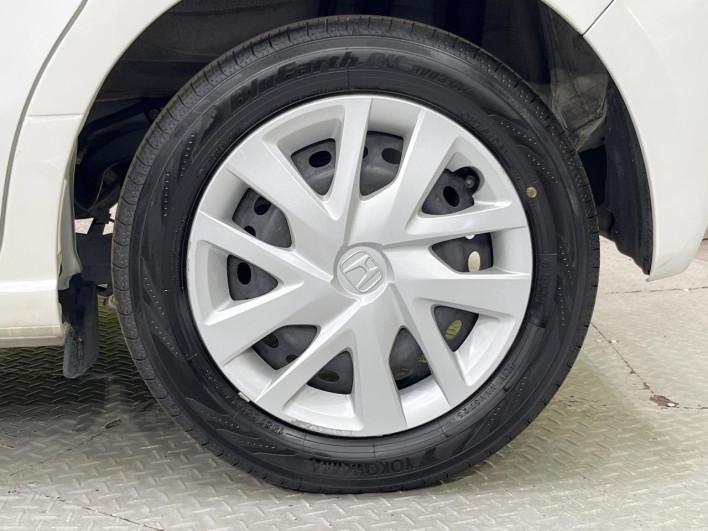 2018 Honda N-BOX DBA-JF3 (UW-6a2b7840e96b1)[4]