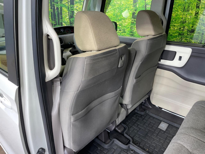 2018 Honda N-BOX DBA-JF3 (UW-6a2b7841182cc)[26]