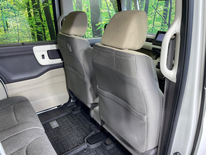 2018 Honda N-BOX DBA-JF3 (UW-6a2b7841182cc)[23]