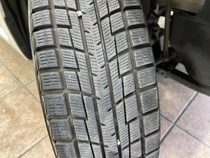 2018 Honda N-BOX DBA-JF3 (UW-6a2b7841182cc)[18]
