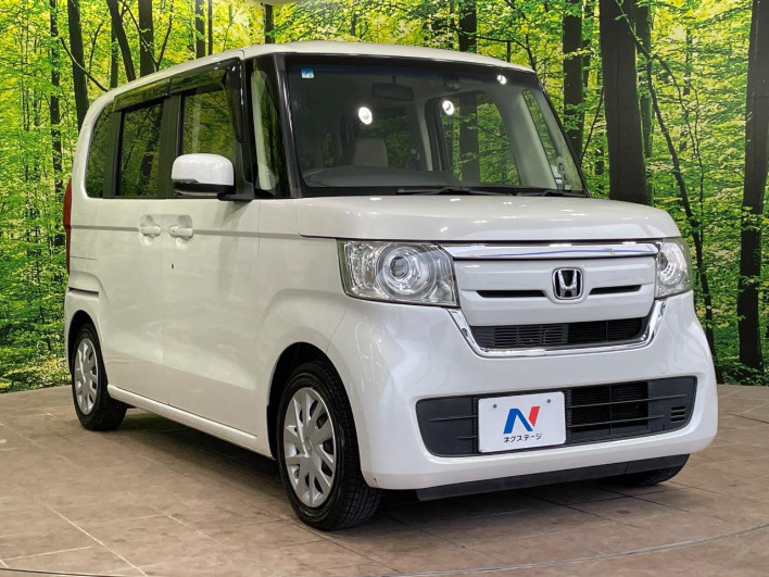 2018 Honda N-BOX DBA-JF3 (UW-6a2b7841182cc)[5]