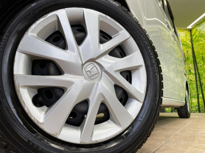 2018 Honda N-BOX DBA-JF3 (UW-6a2b7841182cc)[16]