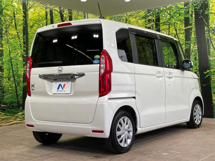 2018 Honda N-BOX DBA-JF3 (UW-6a2b7841182cc)[7]