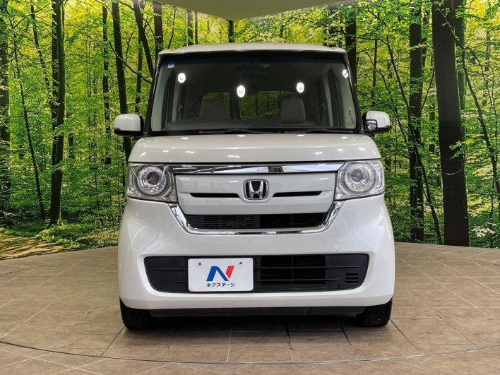 2018 Honda N-BOX DBA-JF3 (UW-6a2b7841182cc)[4]