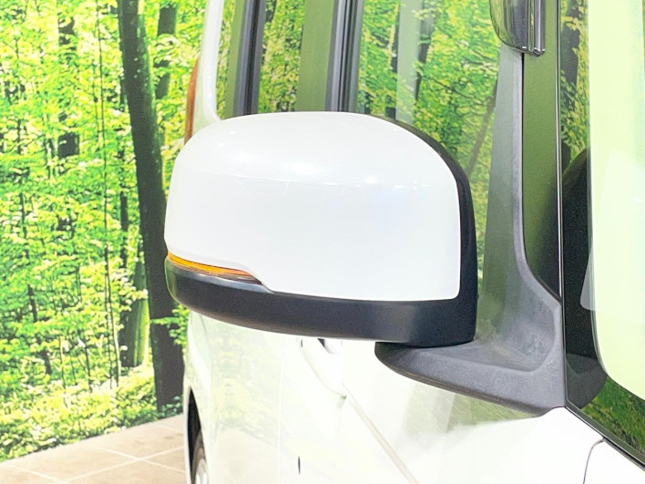 2018 Honda N-BOX DBA-JF3 (UW-6a2b7841182cc)[12]