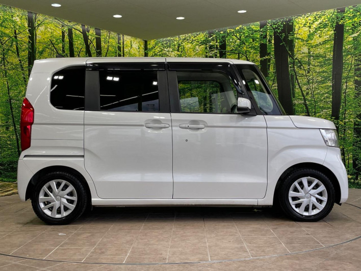 2018 Honda N-BOX DBA-JF3 (UW-6a2b7841182cc)[6]