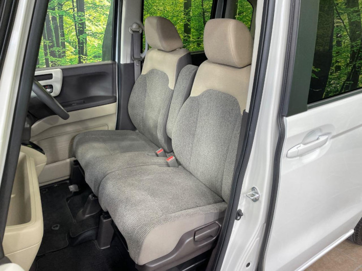 2018 Honda N-BOX DBA-JF3 (UW-6a2b7841182cc)[24]