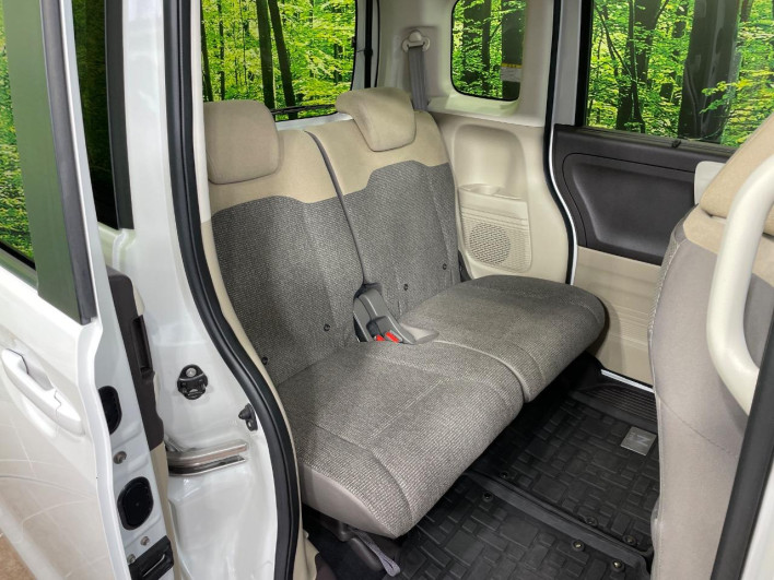 2018 Honda N-BOX DBA-JF3 (UW-6a2b7841182cc)[22]