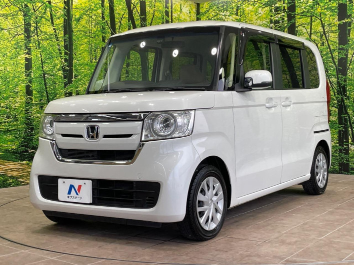 2018 Honda N-BOX DBA-JF3 (UW-6a2b7841182cc)[11]