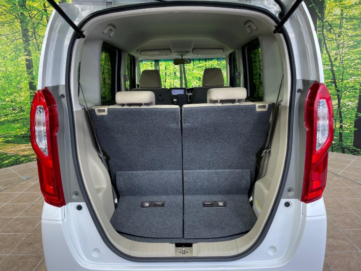 2018 Honda N-BOX DBA-JF3 (UW-6a2b7841182cc)[27]