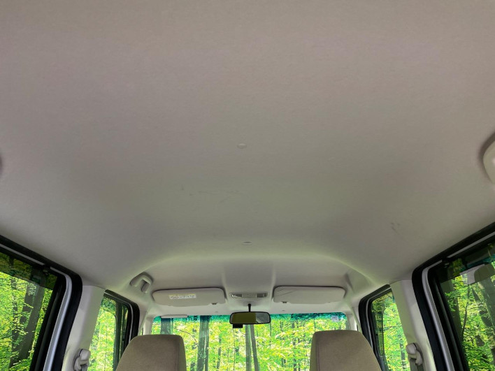 2018 Honda N-BOX DBA-JF3 (UW-6a2b7841182cc)[29]