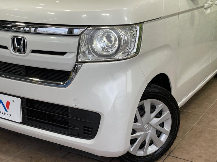 2018 Honda N-BOX DBA-JF3 (UW-6a2b7841182cc)[15]