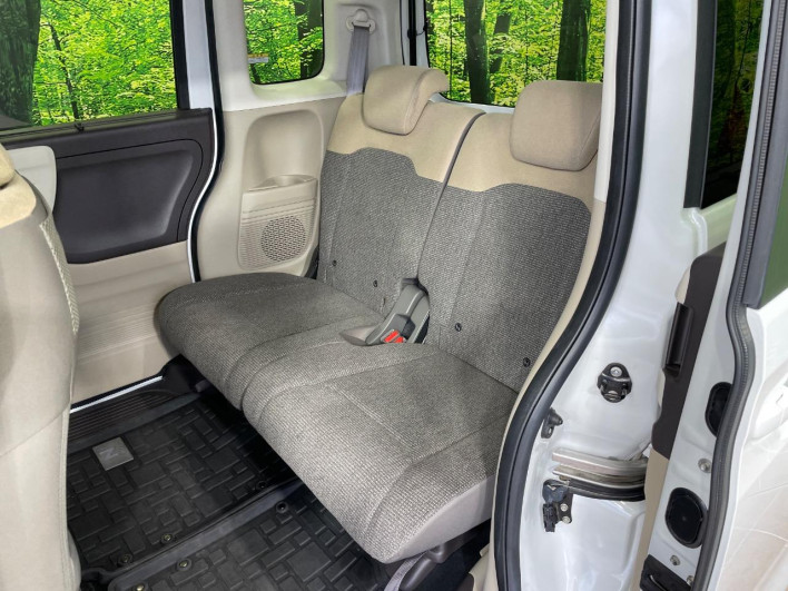 2018 Honda N-BOX DBA-JF3 (UW-6a2b7841182cc)[25]