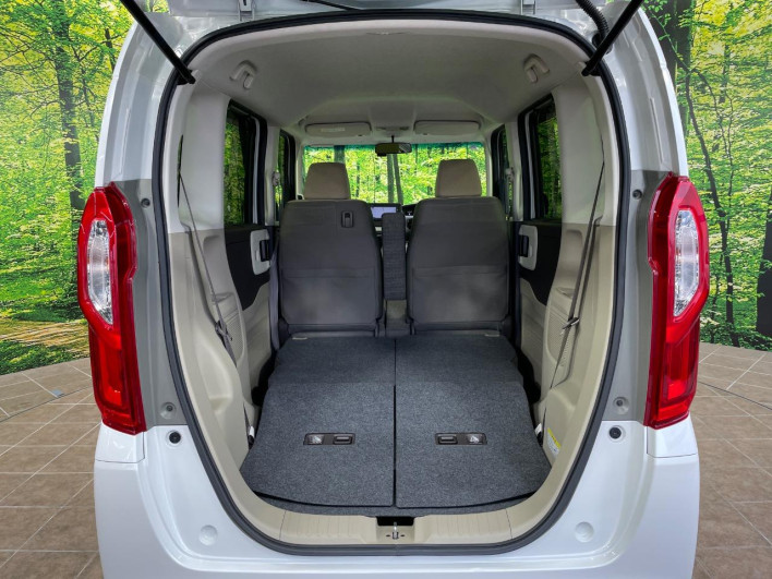 2018 Honda N-BOX DBA-JF3 (UW-6a2b7841182cc)[28]