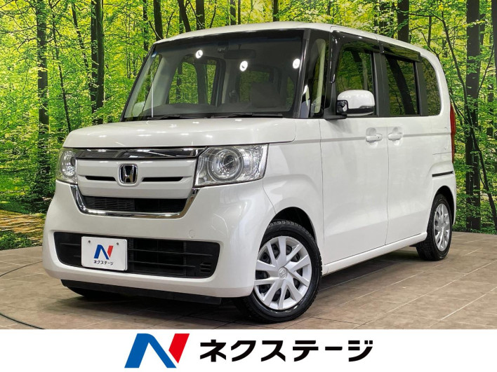2018 Honda N-BOX DBA-JF3 (UW-6a2b7841182cc)[3]