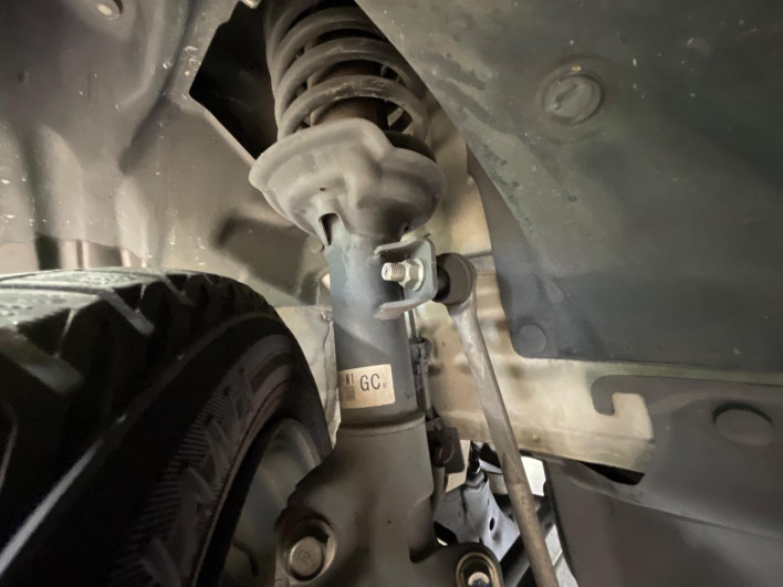 2018 Honda N-BOX DBA-JF3 (UW-6a2b7841182cc)[19]